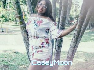 CaseyMoon