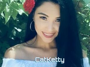 CatKetty