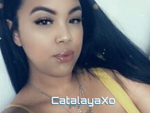 CatalayaXo