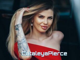 CataleyaPierce