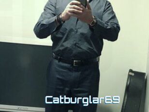 Catburglar69