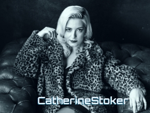 CatherineStoker