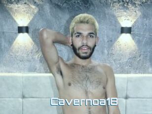 Cavernoa18