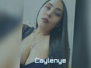 Caylenye