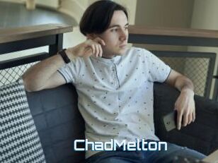 ChadMelton I Link Porn