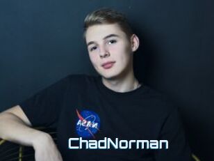 ChadNorman