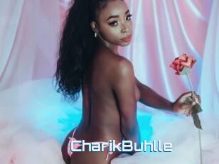 CharikBuhlle