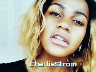 CharlieStrom