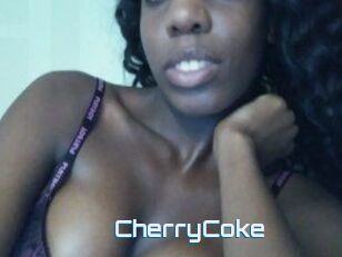 CherryCoke I Link Porn