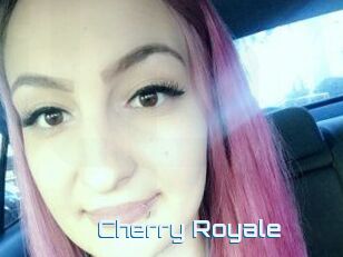 Cherry_Royale