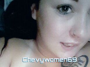 Chevywomen69