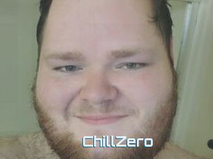 ChillZero I Link Porn