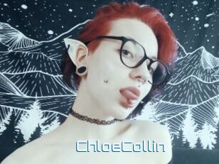 ChloeCollin