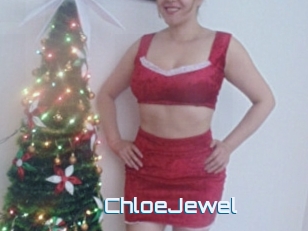 ChloeJewel I Link Porn