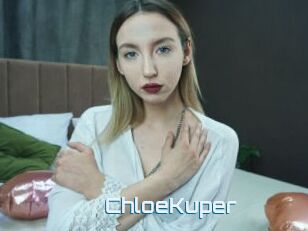ChloeKuper