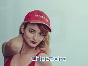 ChloeZeira I Link Porn