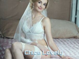 Chloe_Lovely