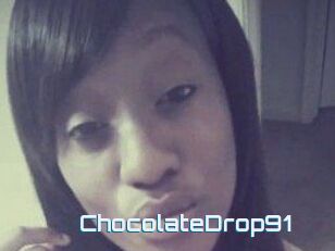 ChocolateDrop91