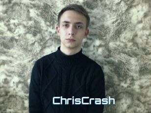 ChrisCrash