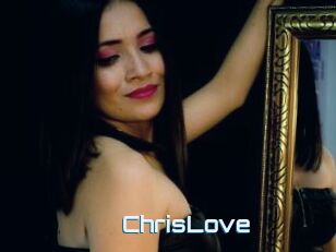 ChrisLove