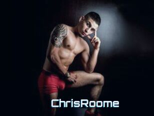 ChrisRoome