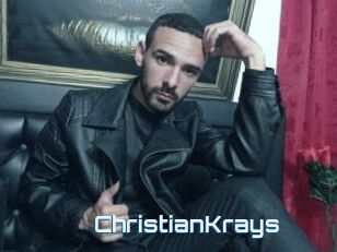 ChristianKrays