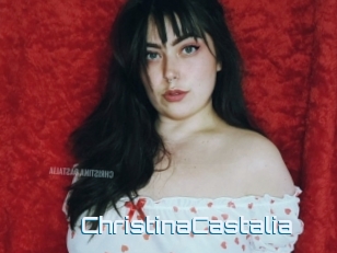 ChristinaCastalia