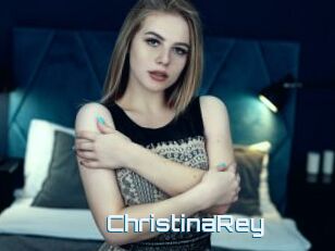 ChristinaRey