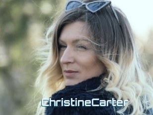 ChristineCarter