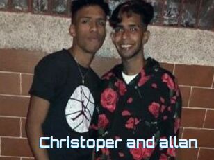 Christoper_and_allan