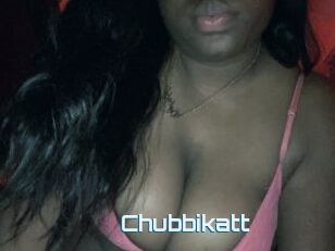Chubbikatt I Link Porn