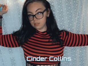 Cinder_Collins