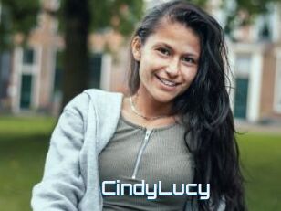 CindyLucy
