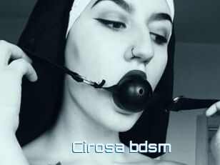 Cirosa_bdsm