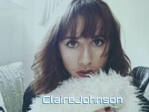 Claire_Johnson