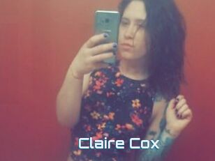 Claire_Cox