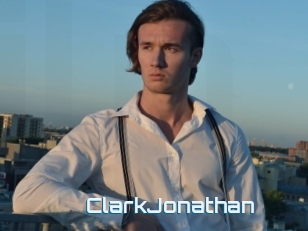 ClarkJonathan