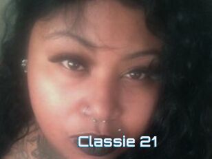 Classie_21