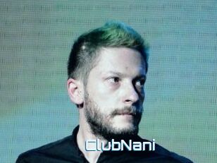ClubNani I Link Porn