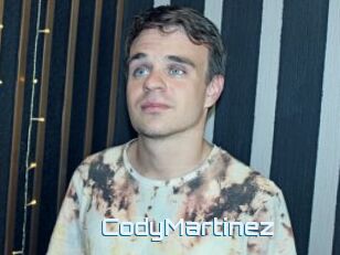CodyMartinez