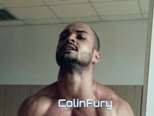 Colin_Fury