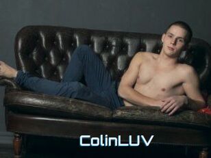 ColinLUV