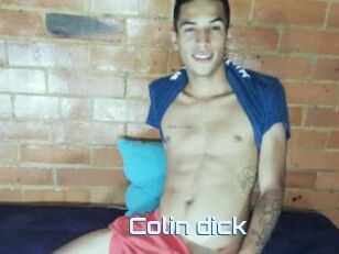 Colin_dick