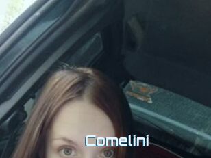 Comelini