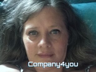 Company4you