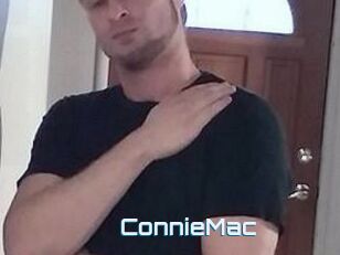 ConnieMac