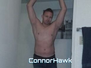 Connor_Hawk
