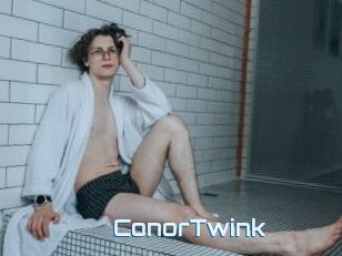 ConorTwink