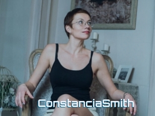 ConstanciaSmith