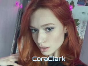 CoraClark